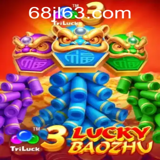 Exploring the Excitement of 3LuckyBaozhu: A Detailed Guide