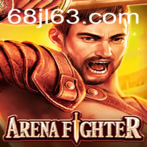 ArenaFighter: Unveiling the Thrilling World of Competitive Combat