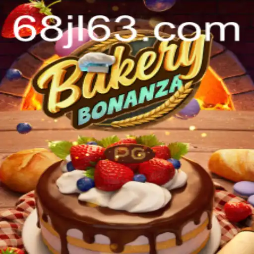 Exploring the Delicious World of BakeryBonanza: A Sweet Gaming Experience