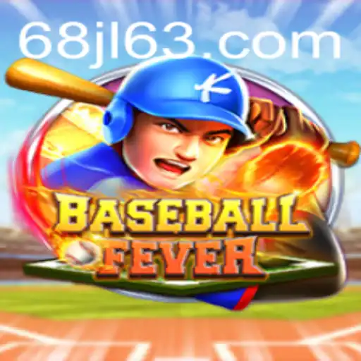 Exploring BaseballFever: A Deep Dive into Gameplay and Mechanics