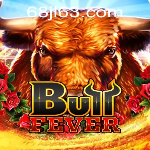 Discover the Excitement of BullFever: An In-Depth Look into Gameplay and Rules