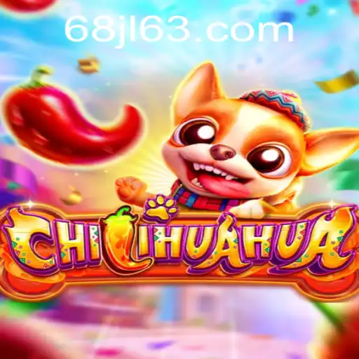 Unleashing the Fun with 'CHILIHUAHUA': A Vibrant New Gaming Experience