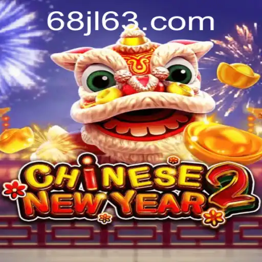 Exploring the Exciting World of CHINESENEWYEAR2: A Unique Gaming Adventure
