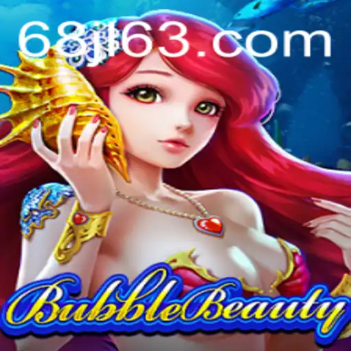 BubbleBeauty: A Captivating New Game Experience