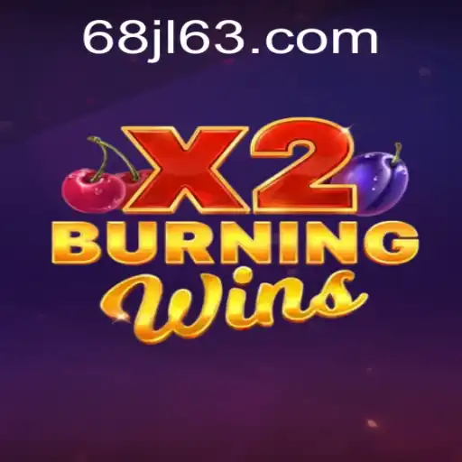 Dive into the Exciting World of BurningWinsX2: A Classic Gamers’ Choice