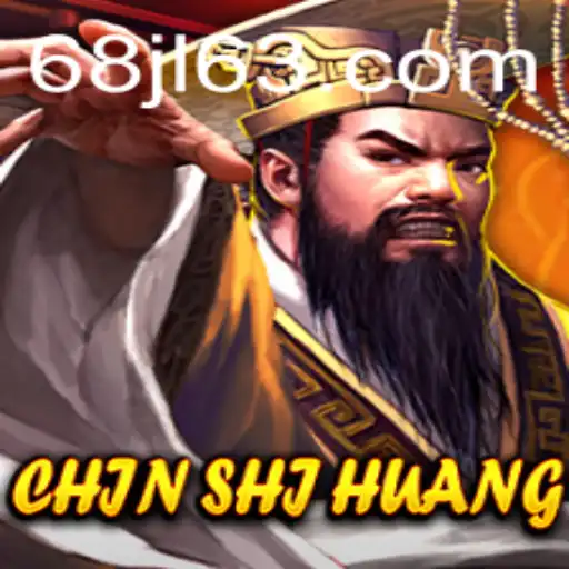 ChinShiHuang: The Game That Blends History and Strategy with 68JL.COM