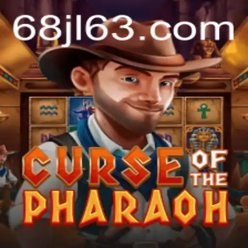 Unveiling the Mysteries of CurseofthePharaoh