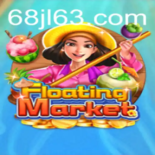 FloatingMarket: Dive into the Dynamic World of 68JL.COM's Newest Game