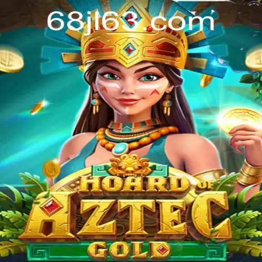 Discover the Adventure of HoardofAztecgold: A Mesmerizing Journey