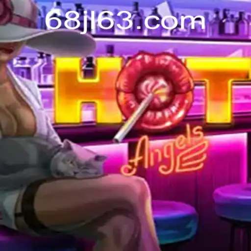 Explore the World of HotAngels: Game Description, Introduction, and Rules