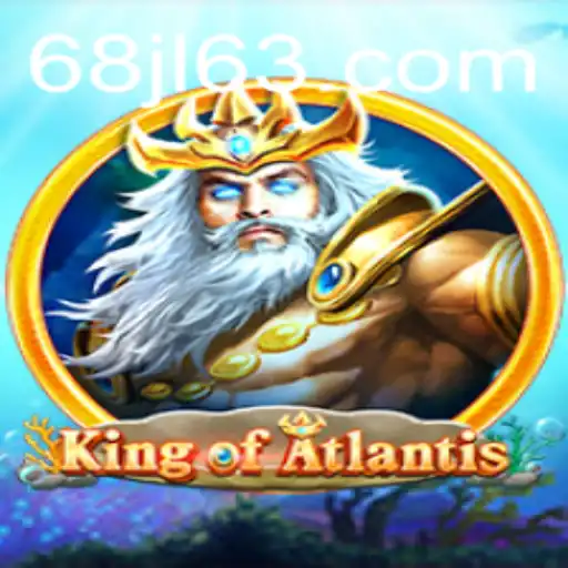 Discover the Enchanting Realm of KingofAtlantis