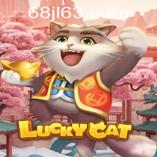 Unveiling LuckyCat: A Deep Dive into the Innovative Game and 68JL.COM