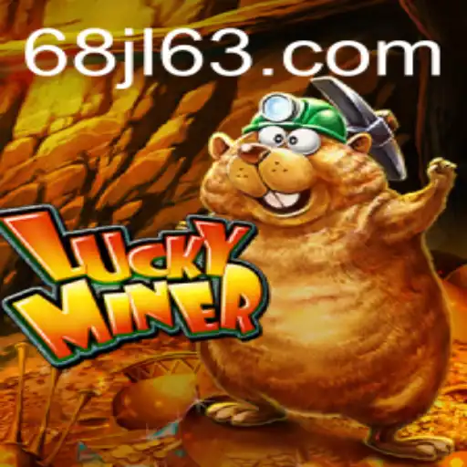 Exploring the Evolving World of LuckyMiner: An Insight into 68JL.COM
