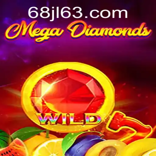 MegaDiamond: Unveiling the Thrills of Modern Gaming