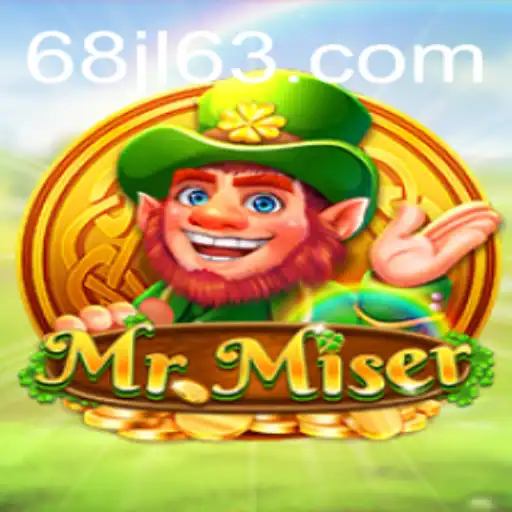 MrMiser: The Exciting Gameplay and Intriguing World of 68JL.COM