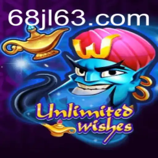 Discover the Exciting World of UnlimitedWishes: A Game Like No Other