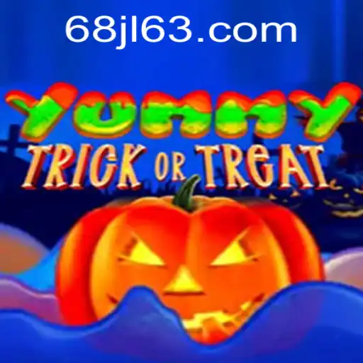 Dive into the World of YummyTrickorTreat: A Flavorful Gaming Adventure