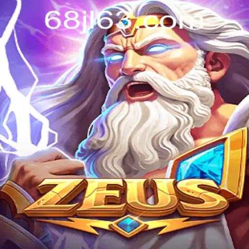 Explore the Mythical World of Zeus: A Game of Power and Strategy