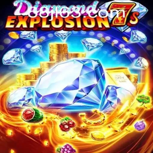 Discover the Thrilling World of DiamondExplosion7s and Explore 68JL.COM