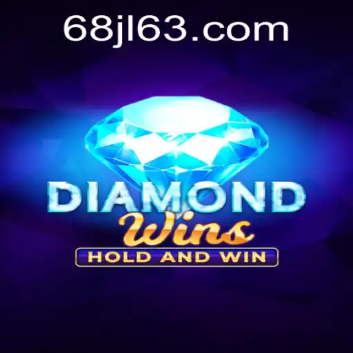 Exploring the Exciting World of DiamondWins with 68JL.COM