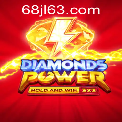 Exploring the Thrills of Diamondspower