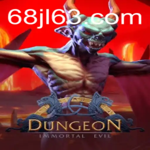 Dungeon: Exploring the Mysteries of 68JL.COM's Latest Game