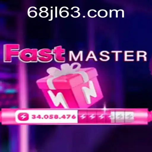 FastMaster: The Ultimate Racing Challenge