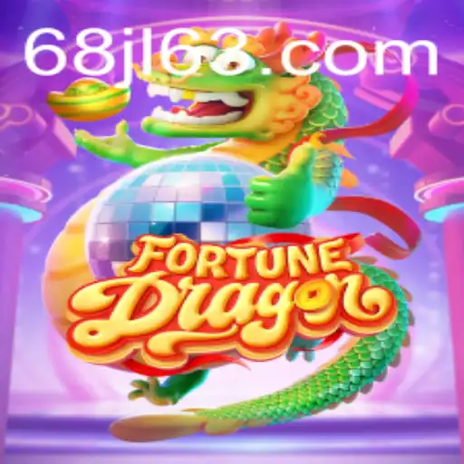 Exploring the Mystical World of FortuneDragon: A Gateway to Adventure