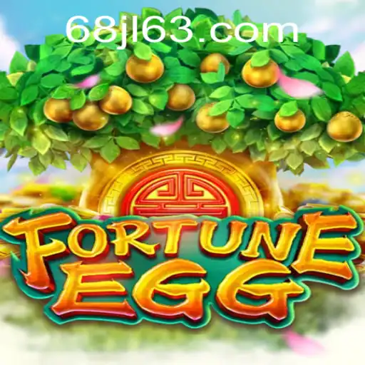 Discover the Exciting World of FortuneEgg: A Comprehensive Guide