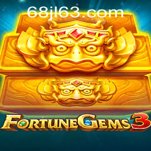 Exploring FortuneGems3 and Its Unique Gameplay