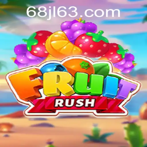 Exploring the World of FruitRush: An Engaging Adventure