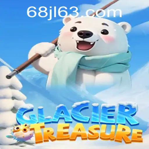 Explore the Icy Adventures of GlacierTreasure: An In-Depth Guide