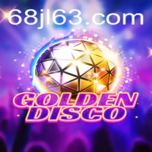 GoldenDisco Unveiled: A Captivating Game Experience with 68JL.COM