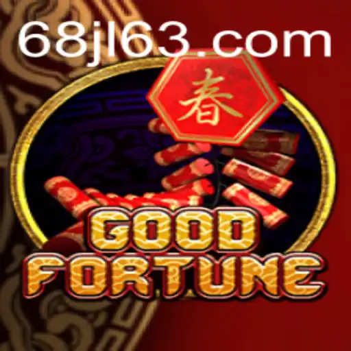 Discover the Exciting World of GoodFortune