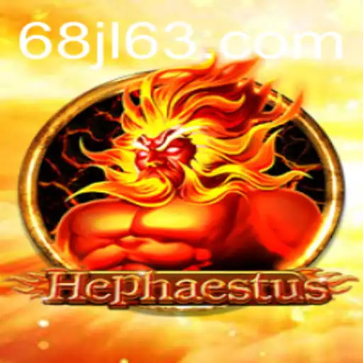Hephaestus: Unleashing the Power of the Forge in the Gaming World