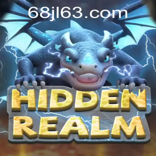Exploring the Mystical World of HiddenRealm