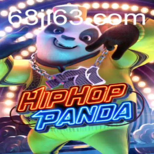 Exploring HipHopPanda: A Fusion of Rhythm and Gaming