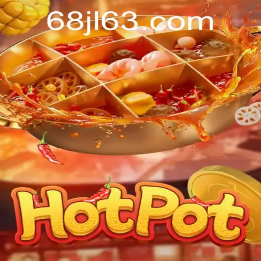 Exploring Hotpot: A Riveting Game Experience