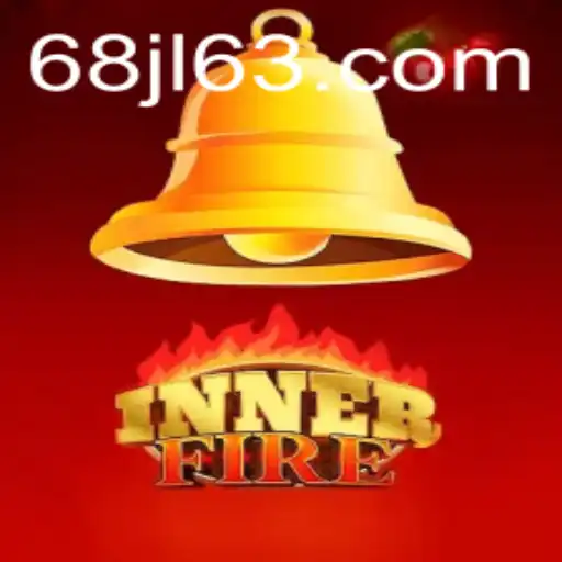 Unveiling InnerFire: A Comprehensive Guide to the Immersive Gaming Experience