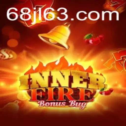 Explore the Thrilling Worlds of InnerFireBonusBuy and 68JL.COM