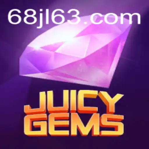 Exploring the Vibrant World of JuicyGems: A Fresh Gaming Experience