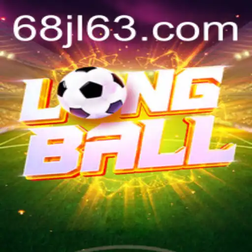 Exploring the Thrilling World of LongBall