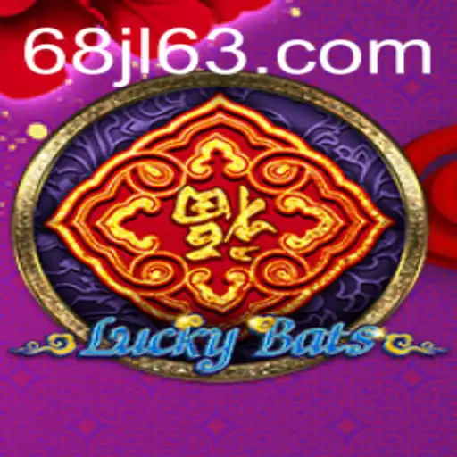 Exploring the Exciting World of LuckyBats