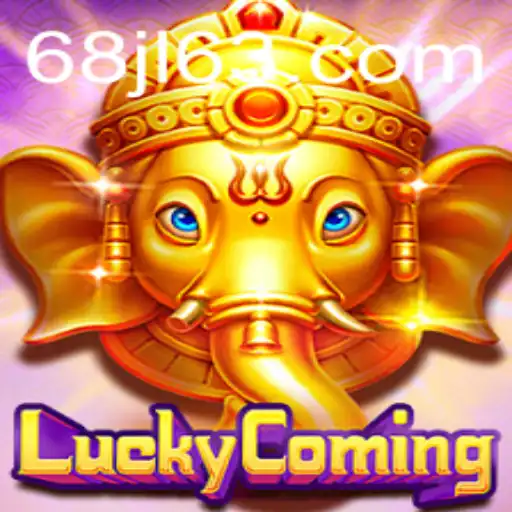 Discover the Exciting World of LuckyComing: An In-Depth Look at the Game and Its Rules