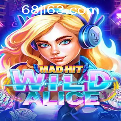 MadHitWildAlice: A Stellar Adventure in Gaming