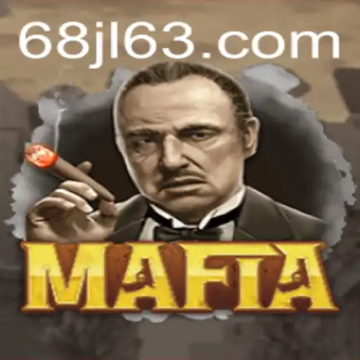 Exploring the Dynamics and Modern Relevance of the Classic Game: Mafia