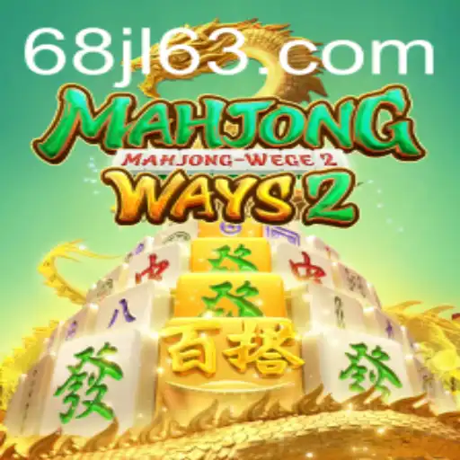 Exploring MahjongWays2: An In-Depth Guide and Introduction to the Game