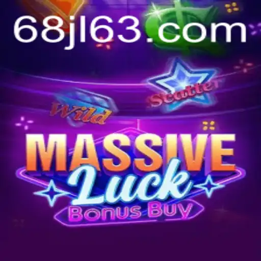 Exploring the World of MassiveLuckBonusBuy and 68JL.COM