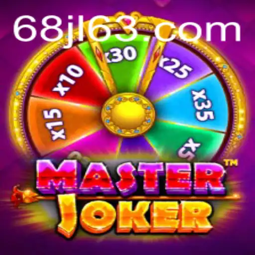 MasterJoker: A Compelling Dive into the Casino Gaming World