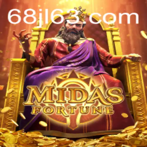 Discover the Thrills of MidasFortune: A New Era in Gaming